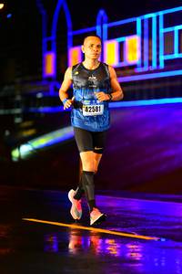 BIB: 42581
                            <button type="button" onclick="openModal(16617374)" class="btn btn-primary btn-sm float-right btn-popup" data-toggle="modal" data-target=".modal-high-quality">
                        <i class="fas fa-shopping-cart"></i> Add to Cart
                    </button>
                                            <button type="button" onclick="isThisMe(16617374, true)" class="btn btn-success btn-sm float-right btn-popup btn-isme hidden" data-toggle="tooltip" data-placement="bottom" title="นี่คือรูปของคุณใช่ไหม คลิกที่นี่เพื่อเอาเข้าอัลบั้ม">
                        <i class="fas fa-plus"></i> Add to album
                    </button>
                    <button type="button" onclick="isThisMe(16617374, false)" class="btn btn-warning btn-sm float-right btn-popup btn-isnotme hidden">
                        <i class="fas fa-ban"></i> Remove from album
                    </button>