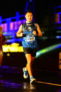 BIB: 42897
                            <button type="button" onclick="openModal(16680867)" class="btn btn-primary btn-sm float-right btn-popup" data-toggle="modal" data-target=".modal-high-quality">
                        <i class="fas fa-shopping-cart"></i> Add to Cart
                    </button>
                                            <button type="button" onclick="isThisMe(16680867, true)" class="btn btn-success btn-sm float-right btn-popup btn-isme hidden" data-toggle="tooltip" data-placement="bottom" title="นี่คือรูปของคุณใช่ไหม คลิกที่นี่เพื่อเอาเข้าอัลบั้ม">
                        <i class="fas fa-plus"></i> Add to album
                    </button>
                    <button type="button" onclick="isThisMe(16680867, false)" class="btn btn-warning btn-sm float-right btn-popup btn-isnotme hidden">
                        <i class="fas fa-ban"></i> Remove from album
                    </button>