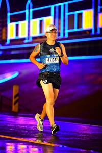 BIB: 41135
                            <button type="button" onclick="openModal(16673125)" class="btn btn-primary btn-sm float-right btn-popup" data-toggle="modal" data-target=".modal-high-quality">
                        <i class="fas fa-shopping-cart"></i> Add to Cart
                    </button>
                                            <button type="button" onclick="isThisMe(16673125, true)" class="btn btn-success btn-sm float-right btn-popup btn-isme hidden" data-toggle="tooltip" data-placement="bottom" title="นี่คือรูปของคุณใช่ไหม คลิกที่นี่เพื่อเอาเข้าอัลบั้ม">
                        <i class="fas fa-plus"></i> Add to album
                    </button>
                    <button type="button" onclick="isThisMe(16673125, false)" class="btn btn-warning btn-sm float-right btn-popup btn-isnotme hidden">
                        <i class="fas fa-ban"></i> Remove from album
                    </button>