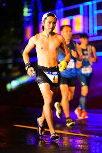 BIB: 
                            <button type="button" onclick="openModal(16498781)" class="btn btn-primary btn-sm float-right btn-popup" data-toggle="modal" data-target=".modal-high-quality">
                        <i class="fas fa-shopping-cart"></i> Add to Cart
                    </button>
                                            <button type="button" onclick="isThisMe(16498781, true)" class="btn btn-success btn-sm float-right btn-popup btn-isme hidden" data-toggle="tooltip" data-placement="bottom" title="นี่คือรูปของคุณใช่ไหม คลิกที่นี่เพื่อเอาเข้าอัลบั้ม">
                        <i class="fas fa-plus"></i> Add to album
                    </button>
                    <button type="button" onclick="isThisMe(16498781, false)" class="btn btn-warning btn-sm float-right btn-popup btn-isnotme hidden">
                        <i class="fas fa-ban"></i> Remove from album
                    </button>