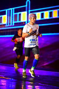 BIB: 42313
                            <button type="button" onclick="openModal(16636520)" class="btn btn-primary btn-sm float-right btn-popup" data-toggle="modal" data-target=".modal-high-quality">
                        <i class="fas fa-shopping-cart"></i> Add to Cart
                    </button>
                                            <button type="button" onclick="isThisMe(16636520, true)" class="btn btn-success btn-sm float-right btn-popup btn-isme hidden" data-toggle="tooltip" data-placement="bottom" title="นี่คือรูปของคุณใช่ไหม คลิกที่นี่เพื่อเอาเข้าอัลบั้ม">
                        <i class="fas fa-plus"></i> Add to album
                    </button>
                    <button type="button" onclick="isThisMe(16636520, false)" class="btn btn-warning btn-sm float-right btn-popup btn-isnotme hidden">
                        <i class="fas fa-ban"></i> Remove from album
                    </button>