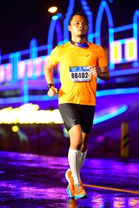 BIB: 88402
                            <button type="button" onclick="openModal(16472755)" class="btn btn-primary btn-sm float-right btn-popup" data-toggle="modal" data-target=".modal-high-quality">
                        <i class="fas fa-shopping-cart"></i> Add to Cart
                    </button>
                                            <button type="button" onclick="isThisMe(16472755, true)" class="btn btn-success btn-sm float-right btn-popup btn-isme hidden" data-toggle="tooltip" data-placement="bottom" title="นี่คือรูปของคุณใช่ไหม คลิกที่นี่เพื่อเอาเข้าอัลบั้ม">
                        <i class="fas fa-plus"></i> Add to album
                    </button>
                    <button type="button" onclick="isThisMe(16472755, false)" class="btn btn-warning btn-sm float-right btn-popup btn-isnotme hidden">
                        <i class="fas fa-ban"></i> Remove from album
                    </button>