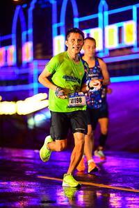 BIB: 41198
                            <button type="button" onclick="openModal(16493389)" class="btn btn-primary btn-sm float-right btn-popup" data-toggle="modal" data-target=".modal-high-quality">
                        <i class="fas fa-shopping-cart"></i> Add to Cart
                    </button>
                                            <button type="button" onclick="isThisMe(16493389, true)" class="btn btn-success btn-sm float-right btn-popup btn-isme hidden" data-toggle="tooltip" data-placement="bottom" title="นี่คือรูปของคุณใช่ไหม คลิกที่นี่เพื่อเอาเข้าอัลบั้ม">
                        <i class="fas fa-plus"></i> Add to album
                    </button>
                    <button type="button" onclick="isThisMe(16493389, false)" class="btn btn-warning btn-sm float-right btn-popup btn-isnotme hidden">
                        <i class="fas fa-ban"></i> Remove from album
                    </button>