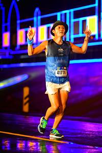 BIB: 41770
                            <button type="button" onclick="openModal(16573111)" class="btn btn-primary btn-sm float-right btn-popup" data-toggle="modal" data-target=".modal-high-quality">
                        <i class="fas fa-shopping-cart"></i> Add to Cart
                    </button>
                                            <button type="button" onclick="isThisMe(16573111, true)" class="btn btn-success btn-sm float-right btn-popup btn-isme hidden" data-toggle="tooltip" data-placement="bottom" title="นี่คือรูปของคุณใช่ไหม คลิกที่นี่เพื่อเอาเข้าอัลบั้ม">
                        <i class="fas fa-plus"></i> Add to album
                    </button>
                    <button type="button" onclick="isThisMe(16573111, false)" class="btn btn-warning btn-sm float-right btn-popup btn-isnotme hidden">
                        <i class="fas fa-ban"></i> Remove from album
                    </button>