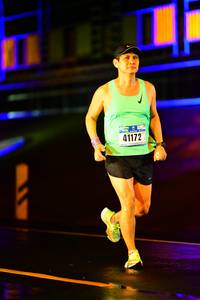 BIB: 41172
                            <button type="button" onclick="openModal(16576206)" class="btn btn-primary btn-sm float-right btn-popup" data-toggle="modal" data-target=".modal-high-quality">
                        <i class="fas fa-shopping-cart"></i> Add to Cart
                    </button>
                                            <button type="button" onclick="isThisMe(16576206, true)" class="btn btn-success btn-sm float-right btn-popup btn-isme hidden" data-toggle="tooltip" data-placement="bottom" title="นี่คือรูปของคุณใช่ไหม คลิกที่นี่เพื่อเอาเข้าอัลบั้ม">
                        <i class="fas fa-plus"></i> Add to album
                    </button>
                    <button type="button" onclick="isThisMe(16576206, false)" class="btn btn-warning btn-sm float-right btn-popup btn-isnotme hidden">
                        <i class="fas fa-ban"></i> Remove from album
                    </button>