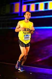 BIB: 69403
                            <button type="button" onclick="openModal(16645166)" class="btn btn-primary btn-sm float-right btn-popup" data-toggle="modal" data-target=".modal-high-quality">
                        <i class="fas fa-shopping-cart"></i> Add to Cart
                    </button>
                                            <button type="button" onclick="isThisMe(16645166, true)" class="btn btn-success btn-sm float-right btn-popup btn-isme hidden" data-toggle="tooltip" data-placement="bottom" title="นี่คือรูปของคุณใช่ไหม คลิกที่นี่เพื่อเอาเข้าอัลบั้ม">
                        <i class="fas fa-plus"></i> Add to album
                    </button>
                    <button type="button" onclick="isThisMe(16645166, false)" class="btn btn-warning btn-sm float-right btn-popup btn-isnotme hidden">
                        <i class="fas fa-ban"></i> Remove from album
                    </button>