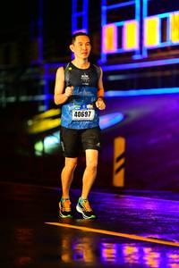 BIB: 40697
                            <button type="button" onclick="openModal(16473034)" class="btn btn-primary btn-sm float-right btn-popup" data-toggle="modal" data-target=".modal-high-quality">
                        <i class="fas fa-shopping-cart"></i> Add to Cart
                    </button>
                                            <button type="button" onclick="isThisMe(16473034, true)" class="btn btn-success btn-sm float-right btn-popup btn-isme hidden" data-toggle="tooltip" data-placement="bottom" title="นี่คือรูปของคุณใช่ไหม คลิกที่นี่เพื่อเอาเข้าอัลบั้ม">
                        <i class="fas fa-plus"></i> Add to album
                    </button>
                    <button type="button" onclick="isThisMe(16473034, false)" class="btn btn-warning btn-sm float-right btn-popup btn-isnotme hidden">
                        <i class="fas fa-ban"></i> Remove from album
                    </button>