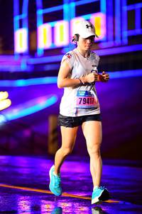 BIB: 79417
                            <button type="button" onclick="openModal(16487310)" class="btn btn-primary btn-sm float-right btn-popup" data-toggle="modal" data-target=".modal-high-quality">
                        <i class="fas fa-shopping-cart"></i> Add to Cart
                    </button>
                                            <button type="button" onclick="isThisMe(16487310, true)" class="btn btn-success btn-sm float-right btn-popup btn-isme hidden" data-toggle="tooltip" data-placement="bottom" title="นี่คือรูปของคุณใช่ไหม คลิกที่นี่เพื่อเอาเข้าอัลบั้ม">
                        <i class="fas fa-plus"></i> Add to album
                    </button>
                    <button type="button" onclick="isThisMe(16487310, false)" class="btn btn-warning btn-sm float-right btn-popup btn-isnotme hidden">
                        <i class="fas fa-ban"></i> Remove from album
                    </button>