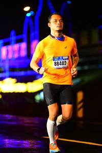 BIB: 88402
                            <button type="button" onclick="openModal(16472405)" class="btn btn-primary btn-sm float-right btn-popup" data-toggle="modal" data-target=".modal-high-quality">
                        <i class="fas fa-shopping-cart"></i> Add to Cart
                    </button>
                                            <button type="button" onclick="isThisMe(16472405, true)" class="btn btn-success btn-sm float-right btn-popup btn-isme hidden" data-toggle="tooltip" data-placement="bottom" title="นี่คือรูปของคุณใช่ไหม คลิกที่นี่เพื่อเอาเข้าอัลบั้ม">
                        <i class="fas fa-plus"></i> Add to album
                    </button>
                    <button type="button" onclick="isThisMe(16472405, false)" class="btn btn-warning btn-sm float-right btn-popup btn-isnotme hidden">
                        <i class="fas fa-ban"></i> Remove from album
                    </button>