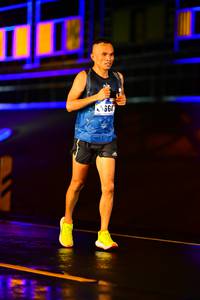 BIB: 
                            <button type="button" onclick="openModal(16464693)" class="btn btn-primary btn-sm float-right btn-popup" data-toggle="modal" data-target=".modal-high-quality">
                        <i class="fas fa-shopping-cart"></i> Add to Cart
                    </button>
                                            <button type="button" onclick="isThisMe(16464693, true)" class="btn btn-success btn-sm float-right btn-popup btn-isme hidden" data-toggle="tooltip" data-placement="bottom" title="นี่คือรูปของคุณใช่ไหม คลิกที่นี่เพื่อเอาเข้าอัลบั้ม">
                        <i class="fas fa-plus"></i> Add to album
                    </button>
                    <button type="button" onclick="isThisMe(16464693, false)" class="btn btn-warning btn-sm float-right btn-popup btn-isnotme hidden">
                        <i class="fas fa-ban"></i> Remove from album
                    </button>