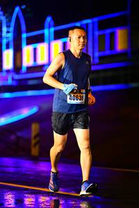 BIB: 40638
                            <button type="button" onclick="openModal(16640482)" class="btn btn-primary btn-sm float-right btn-popup" data-toggle="modal" data-target=".modal-high-quality">
                        <i class="fas fa-shopping-cart"></i> Add to Cart
                    </button>
                                            <button type="button" onclick="isThisMe(16640482, true)" class="btn btn-success btn-sm float-right btn-popup btn-isme hidden" data-toggle="tooltip" data-placement="bottom" title="นี่คือรูปของคุณใช่ไหม คลิกที่นี่เพื่อเอาเข้าอัลบั้ม">
                        <i class="fas fa-plus"></i> Add to album
                    </button>
                    <button type="button" onclick="isThisMe(16640482, false)" class="btn btn-warning btn-sm float-right btn-popup btn-isnotme hidden">
                        <i class="fas fa-ban"></i> Remove from album
                    </button>