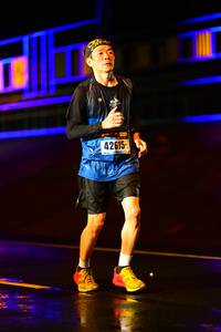 BIB: 42615
                            <button type="button" onclick="openModal(17024799)" class="btn btn-primary btn-sm float-right btn-popup" data-toggle="modal" data-target=".modal-high-quality">
                        <i class="fas fa-shopping-cart"></i> Add to Cart
                    </button>
                                            <button type="button" onclick="isThisMe(17024799, true)" class="btn btn-success btn-sm float-right btn-popup btn-isme hidden" data-toggle="tooltip" data-placement="bottom" title="นี่คือรูปของคุณใช่ไหม คลิกที่นี่เพื่อเอาเข้าอัลบั้ม">
                        <i class="fas fa-plus"></i> Add to album
                    </button>
                    <button type="button" onclick="isThisMe(17024799, false)" class="btn btn-warning btn-sm float-right btn-popup btn-isnotme hidden">
                        <i class="fas fa-ban"></i> Remove from album
                    </button>