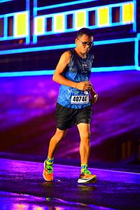 BIB: 40744
                            <button type="button" onclick="openModal(16684278)" class="btn btn-primary btn-sm float-right btn-popup" data-toggle="modal" data-target=".modal-high-quality">
                        <i class="fas fa-shopping-cart"></i> Add to Cart
                    </button>
                                            <button type="button" onclick="isThisMe(16684278, true)" class="btn btn-success btn-sm float-right btn-popup btn-isme hidden" data-toggle="tooltip" data-placement="bottom" title="นี่คือรูปของคุณใช่ไหม คลิกที่นี่เพื่อเอาเข้าอัลบั้ม">
                        <i class="fas fa-plus"></i> Add to album
                    </button>
                    <button type="button" onclick="isThisMe(16684278, false)" class="btn btn-warning btn-sm float-right btn-popup btn-isnotme hidden">
                        <i class="fas fa-ban"></i> Remove from album
                    </button>