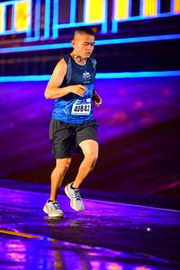 BIB: 40843
                            <button type="button" onclick="openModal(16695384)" class="btn btn-primary btn-sm float-right btn-popup" data-toggle="modal" data-target=".modal-high-quality">
                        <i class="fas fa-shopping-cart"></i> Add to Cart
                    </button>
                                            <button type="button" onclick="isThisMe(16695384, true)" class="btn btn-success btn-sm float-right btn-popup btn-isme hidden" data-toggle="tooltip" data-placement="bottom" title="นี่คือรูปของคุณใช่ไหม คลิกที่นี่เพื่อเอาเข้าอัลบั้ม">
                        <i class="fas fa-plus"></i> Add to album
                    </button>
                    <button type="button" onclick="isThisMe(16695384, false)" class="btn btn-warning btn-sm float-right btn-popup btn-isnotme hidden">
                        <i class="fas fa-ban"></i> Remove from album
                    </button>