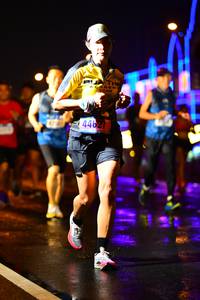 BIB: 44627
                            <button type="button" onclick="openModal(16731405)" class="btn btn-primary btn-sm float-right btn-popup" data-toggle="modal" data-target=".modal-high-quality">
                        <i class="fas fa-shopping-cart"></i> Add to Cart
                    </button>
                                            <button type="button" onclick="isThisMe(16731405, true)" class="btn btn-success btn-sm float-right btn-popup btn-isme hidden" data-toggle="tooltip" data-placement="bottom" title="นี่คือรูปของคุณใช่ไหม คลิกที่นี่เพื่อเอาเข้าอัลบั้ม">
                        <i class="fas fa-plus"></i> Add to album
                    </button>
                    <button type="button" onclick="isThisMe(16731405, false)" class="btn btn-warning btn-sm float-right btn-popup btn-isnotme hidden">
                        <i class="fas fa-ban"></i> Remove from album
                    </button>