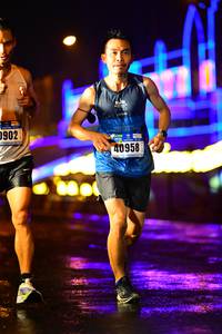 BIB: 0902, 40958
                            <button type="button" onclick="openModal(16725411)" class="btn btn-primary btn-sm float-right btn-popup" data-toggle="modal" data-target=".modal-high-quality">
                        <i class="fas fa-shopping-cart"></i> Add to Cart
                    </button>
                                            <button type="button" onclick="isThisMe(16725411, true)" class="btn btn-success btn-sm float-right btn-popup btn-isme hidden" data-toggle="tooltip" data-placement="bottom" title="นี่คือรูปของคุณใช่ไหม คลิกที่นี่เพื่อเอาเข้าอัลบั้ม">
                        <i class="fas fa-plus"></i> Add to album
                    </button>
                    <button type="button" onclick="isThisMe(16725411, false)" class="btn btn-warning btn-sm float-right btn-popup btn-isnotme hidden">
                        <i class="fas fa-ban"></i> Remove from album
                    </button>