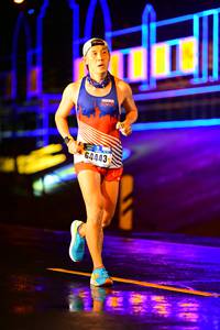 BIB: 64443
                            <button type="button" onclick="openModal(16691963)" class="btn btn-primary btn-sm float-right btn-popup" data-toggle="modal" data-target=".modal-high-quality">
                        <i class="fas fa-shopping-cart"></i> Add to Cart
                    </button>
                                            <button type="button" onclick="isThisMe(16691963, true)" class="btn btn-success btn-sm float-right btn-popup btn-isme hidden" data-toggle="tooltip" data-placement="bottom" title="นี่คือรูปของคุณใช่ไหม คลิกที่นี่เพื่อเอาเข้าอัลบั้ม">
                        <i class="fas fa-plus"></i> Add to album
                    </button>
                    <button type="button" onclick="isThisMe(16691963, false)" class="btn btn-warning btn-sm float-right btn-popup btn-isnotme hidden">
                        <i class="fas fa-ban"></i> Remove from album
                    </button>