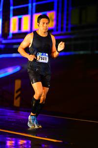 BIB: 79411
                            <button type="button" onclick="openModal(16909002)" class="btn btn-primary btn-sm float-right btn-popup" data-toggle="modal" data-target=".modal-high-quality">
                        <i class="fas fa-shopping-cart"></i> Add to Cart
                    </button>
                                            <button type="button" onclick="isThisMe(16909002, true)" class="btn btn-success btn-sm float-right btn-popup btn-isme hidden" data-toggle="tooltip" data-placement="bottom" title="นี่คือรูปของคุณใช่ไหม คลิกที่นี่เพื่อเอาเข้าอัลบั้ม">
                        <i class="fas fa-plus"></i> Add to album
                    </button>
                    <button type="button" onclick="isThisMe(16909002, false)" class="btn btn-warning btn-sm float-right btn-popup btn-isnotme hidden">
                        <i class="fas fa-ban"></i> Remove from album
                    </button>