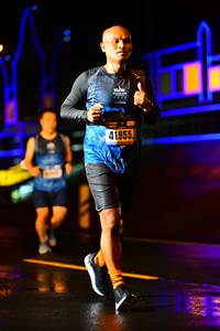 BIB: 41955
                            <button type="button" onclick="openModal(16653529)" class="btn btn-primary btn-sm float-right btn-popup" data-toggle="modal" data-target=".modal-high-quality">
                        <i class="fas fa-shopping-cart"></i> Add to Cart
                    </button>
                                            <button type="button" onclick="isThisMe(16653529, true)" class="btn btn-success btn-sm float-right btn-popup btn-isme hidden" data-toggle="tooltip" data-placement="bottom" title="นี่คือรูปของคุณใช่ไหม คลิกที่นี่เพื่อเอาเข้าอัลบั้ม">
                        <i class="fas fa-plus"></i> Add to album
                    </button>
                    <button type="button" onclick="isThisMe(16653529, false)" class="btn btn-warning btn-sm float-right btn-popup btn-isnotme hidden">
                        <i class="fas fa-ban"></i> Remove from album
                    </button>