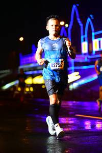 BIB: 42756
                            <button type="button" onclick="openModal(16679221)" class="btn btn-primary btn-sm float-right btn-popup" data-toggle="modal" data-target=".modal-high-quality">
                        <i class="fas fa-shopping-cart"></i> Add to Cart
                    </button>
                                            <button type="button" onclick="isThisMe(16679221, true)" class="btn btn-success btn-sm float-right btn-popup btn-isme hidden" data-toggle="tooltip" data-placement="bottom" title="นี่คือรูปของคุณใช่ไหม คลิกที่นี่เพื่อเอาเข้าอัลบั้ม">
                        <i class="fas fa-plus"></i> Add to album
                    </button>
                    <button type="button" onclick="isThisMe(16679221, false)" class="btn btn-warning btn-sm float-right btn-popup btn-isnotme hidden">
                        <i class="fas fa-ban"></i> Remove from album
                    </button>