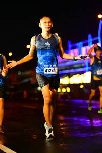 BIB: 41284
                            <button type="button" onclick="openModal(16970603)" class="btn btn-primary btn-sm float-right btn-popup" data-toggle="modal" data-target=".modal-high-quality">
                        <i class="fas fa-shopping-cart"></i> Add to Cart
                    </button>
                                            <button type="button" onclick="isThisMe(16970603, true)" class="btn btn-success btn-sm float-right btn-popup btn-isme hidden" data-toggle="tooltip" data-placement="bottom" title="นี่คือรูปของคุณใช่ไหม คลิกที่นี่เพื่อเอาเข้าอัลบั้ม">
                        <i class="fas fa-plus"></i> Add to album
                    </button>
                    <button type="button" onclick="isThisMe(16970603, false)" class="btn btn-warning btn-sm float-right btn-popup btn-isnotme hidden">
                        <i class="fas fa-ban"></i> Remove from album
                    </button>