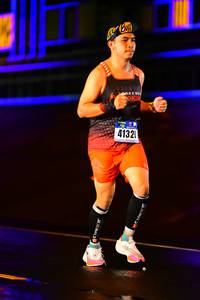 BIB: 41321
                            <button type="button" onclick="openModal(16987581)" class="btn btn-primary btn-sm float-right btn-popup" data-toggle="modal" data-target=".modal-high-quality">
                        <i class="fas fa-shopping-cart"></i> Add to Cart
                    </button>
                                            <button type="button" onclick="isThisMe(16987581, true)" class="btn btn-success btn-sm float-right btn-popup btn-isme hidden" data-toggle="tooltip" data-placement="bottom" title="นี่คือรูปของคุณใช่ไหม คลิกที่นี่เพื่อเอาเข้าอัลบั้ม">
                        <i class="fas fa-plus"></i> Add to album
                    </button>
                    <button type="button" onclick="isThisMe(16987581, false)" class="btn btn-warning btn-sm float-right btn-popup btn-isnotme hidden">
                        <i class="fas fa-ban"></i> Remove from album
                    </button>