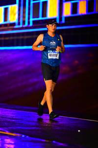 BIB: 
                            <button type="button" onclick="openModal(16728627)" class="btn btn-primary btn-sm float-right btn-popup" data-toggle="modal" data-target=".modal-high-quality">
                        <i class="fas fa-shopping-cart"></i> Add to Cart
                    </button>
                                            <button type="button" onclick="isThisMe(16728627, true)" class="btn btn-success btn-sm float-right btn-popup btn-isme hidden" data-toggle="tooltip" data-placement="bottom" title="นี่คือรูปของคุณใช่ไหม คลิกที่นี่เพื่อเอาเข้าอัลบั้ม">
                        <i class="fas fa-plus"></i> Add to album
                    </button>
                    <button type="button" onclick="isThisMe(16728627, false)" class="btn btn-warning btn-sm float-right btn-popup btn-isnotme hidden">
                        <i class="fas fa-ban"></i> Remove from album
                    </button>