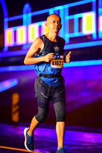 BIB: 41022
                            <button type="button" onclick="openModal(16984420)" class="btn btn-primary btn-sm float-right btn-popup" data-toggle="modal" data-target=".modal-high-quality">
                        <i class="fas fa-shopping-cart"></i> Add to Cart
                    </button>
                                            <button type="button" onclick="isThisMe(16984420, true)" class="btn btn-success btn-sm float-right btn-popup btn-isme hidden" data-toggle="tooltip" data-placement="bottom" title="นี่คือรูปของคุณใช่ไหม คลิกที่นี่เพื่อเอาเข้าอัลบั้ม">
                        <i class="fas fa-plus"></i> Add to album
                    </button>
                    <button type="button" onclick="isThisMe(16984420, false)" class="btn btn-warning btn-sm float-right btn-popup btn-isnotme hidden">
                        <i class="fas fa-ban"></i> Remove from album
                    </button>