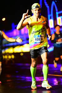 BIB: 40836
                            <button type="button" onclick="openModal(16968103)" class="btn btn-primary btn-sm float-right btn-popup" data-toggle="modal" data-target=".modal-high-quality">
                        <i class="fas fa-shopping-cart"></i> Add to Cart
                    </button>
                                            <button type="button" onclick="isThisMe(16968103, true)" class="btn btn-success btn-sm float-right btn-popup btn-isme hidden" data-toggle="tooltip" data-placement="bottom" title="นี่คือรูปของคุณใช่ไหม คลิกที่นี่เพื่อเอาเข้าอัลบั้ม">
                        <i class="fas fa-plus"></i> Add to album
                    </button>
                    <button type="button" onclick="isThisMe(16968103, false)" class="btn btn-warning btn-sm float-right btn-popup btn-isnotme hidden">
                        <i class="fas fa-ban"></i> Remove from album
                    </button>