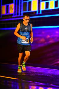 BIB: 40744
                            <button type="button" onclick="openModal(16682535)" class="btn btn-primary btn-sm float-right btn-popup" data-toggle="modal" data-target=".modal-high-quality">
                        <i class="fas fa-shopping-cart"></i> Add to Cart
                    </button>
                                            <button type="button" onclick="isThisMe(16682535, true)" class="btn btn-success btn-sm float-right btn-popup btn-isme hidden" data-toggle="tooltip" data-placement="bottom" title="นี่คือรูปของคุณใช่ไหม คลิกที่นี่เพื่อเอาเข้าอัลบั้ม">
                        <i class="fas fa-plus"></i> Add to album
                    </button>
                    <button type="button" onclick="isThisMe(16682535, false)" class="btn btn-warning btn-sm float-right btn-popup btn-isnotme hidden">
                        <i class="fas fa-ban"></i> Remove from album
                    </button>