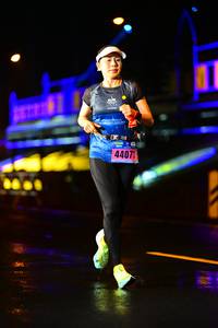 BIB: 4407, 
                            <button type="button" onclick="openModal(16668859)" class="btn btn-primary btn-sm float-right btn-popup" data-toggle="modal" data-target=".modal-high-quality">
                        <i class="fas fa-shopping-cart"></i> Add to Cart
                    </button>
                                            <button type="button" onclick="isThisMe(16668859, true)" class="btn btn-success btn-sm float-right btn-popup btn-isme hidden" data-toggle="tooltip" data-placement="bottom" title="นี่คือรูปของคุณใช่ไหม คลิกที่นี่เพื่อเอาเข้าอัลบั้ม">
                        <i class="fas fa-plus"></i> Add to album
                    </button>
                    <button type="button" onclick="isThisMe(16668859, false)" class="btn btn-warning btn-sm float-right btn-popup btn-isnotme hidden">
                        <i class="fas fa-ban"></i> Remove from album
                    </button>