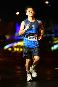 BIB: 40326
                            <button type="button" onclick="openModal(16979000)" class="btn btn-primary btn-sm float-right btn-popup" data-toggle="modal" data-target=".modal-high-quality">
                        <i class="fas fa-shopping-cart"></i> Add to Cart
                    </button>
                                            <button type="button" onclick="isThisMe(16979000, true)" class="btn btn-success btn-sm float-right btn-popup btn-isme hidden" data-toggle="tooltip" data-placement="bottom" title="นี่คือรูปของคุณใช่ไหม คลิกที่นี่เพื่อเอาเข้าอัลบั้ม">
                        <i class="fas fa-plus"></i> Add to album
                    </button>
                    <button type="button" onclick="isThisMe(16979000, false)" class="btn btn-warning btn-sm float-right btn-popup btn-isnotme hidden">
                        <i class="fas fa-ban"></i> Remove from album
                    </button>