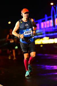 BIB: 41655
                            <button type="button" onclick="openModal(17029196)" class="btn btn-primary btn-sm float-right btn-popup" data-toggle="modal" data-target=".modal-high-quality">
                        <i class="fas fa-shopping-cart"></i> Add to Cart
                    </button>
                                            <button type="button" onclick="isThisMe(17029196, true)" class="btn btn-success btn-sm float-right btn-popup btn-isme hidden" data-toggle="tooltip" data-placement="bottom" title="นี่คือรูปของคุณใช่ไหม คลิกที่นี่เพื่อเอาเข้าอัลบั้ม">
                        <i class="fas fa-plus"></i> Add to album
                    </button>
                    <button type="button" onclick="isThisMe(17029196, false)" class="btn btn-warning btn-sm float-right btn-popup btn-isnotme hidden">
                        <i class="fas fa-ban"></i> Remove from album
                    </button>