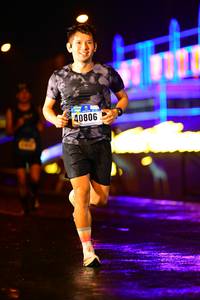 BIB: 40806
                            <button type="button" onclick="openModal(16976232)" class="btn btn-primary btn-sm float-right btn-popup" data-toggle="modal" data-target=".modal-high-quality">
                        <i class="fas fa-shopping-cart"></i> Add to Cart
                    </button>
                                            <button type="button" onclick="isThisMe(16976232, true)" class="btn btn-success btn-sm float-right btn-popup btn-isme hidden" data-toggle="tooltip" data-placement="bottom" title="นี่คือรูปของคุณใช่ไหม คลิกที่นี่เพื่อเอาเข้าอัลบั้ม">
                        <i class="fas fa-plus"></i> Add to album
                    </button>
                    <button type="button" onclick="isThisMe(16976232, false)" class="btn btn-warning btn-sm float-right btn-popup btn-isnotme hidden">
                        <i class="fas fa-ban"></i> Remove from album
                    </button>