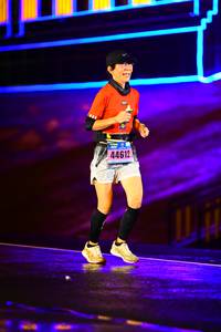 BIB: 44612
                            <button type="button" onclick="openModal(16700234)" class="btn btn-primary btn-sm float-right btn-popup" data-toggle="modal" data-target=".modal-high-quality">
                        <i class="fas fa-shopping-cart"></i> Add to Cart
                    </button>
                                            <button type="button" onclick="isThisMe(16700234, true)" class="btn btn-success btn-sm float-right btn-popup btn-isme hidden" data-toggle="tooltip" data-placement="bottom" title="นี่คือรูปของคุณใช่ไหม คลิกที่นี่เพื่อเอาเข้าอัลบั้ม">
                        <i class="fas fa-plus"></i> Add to album
                    </button>
                    <button type="button" onclick="isThisMe(16700234, false)" class="btn btn-warning btn-sm float-right btn-popup btn-isnotme hidden">
                        <i class="fas fa-ban"></i> Remove from album
                    </button>