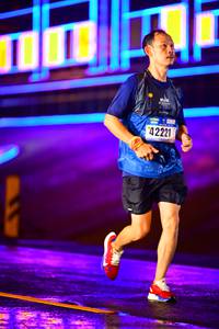 BIB: 42221
                            <button type="button" onclick="openModal(16979674)" class="btn btn-primary btn-sm float-right btn-popup" data-toggle="modal" data-target=".modal-high-quality">
                        <i class="fas fa-shopping-cart"></i> Add to Cart
                    </button>
                                            <button type="button" onclick="isThisMe(16979674, true)" class="btn btn-success btn-sm float-right btn-popup btn-isme hidden" data-toggle="tooltip" data-placement="bottom" title="นี่คือรูปของคุณใช่ไหม คลิกที่นี่เพื่อเอาเข้าอัลบั้ม">
                        <i class="fas fa-plus"></i> Add to album
                    </button>
                    <button type="button" onclick="isThisMe(16979674, false)" class="btn btn-warning btn-sm float-right btn-popup btn-isnotme hidden">
                        <i class="fas fa-ban"></i> Remove from album
                    </button>