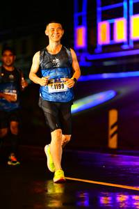 BIB: 1199
                            <button type="button" onclick="openModal(17030247)" class="btn btn-primary btn-sm float-right btn-popup" data-toggle="modal" data-target=".modal-high-quality">
                        <i class="fas fa-shopping-cart"></i> Add to Cart
                    </button>
                                            <button type="button" onclick="isThisMe(17030247, true)" class="btn btn-success btn-sm float-right btn-popup btn-isme hidden" data-toggle="tooltip" data-placement="bottom" title="นี่คือรูปของคุณใช่ไหม คลิกที่นี่เพื่อเอาเข้าอัลบั้ม">
                        <i class="fas fa-plus"></i> Add to album
                    </button>
                    <button type="button" onclick="isThisMe(17030247, false)" class="btn btn-warning btn-sm float-right btn-popup btn-isnotme hidden">
                        <i class="fas fa-ban"></i> Remove from album
                    </button>