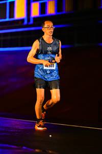 BIB: 089
                            <button type="button" onclick="openModal(16989831)" class="btn btn-primary btn-sm float-right btn-popup" data-toggle="modal" data-target=".modal-high-quality">
                        <i class="fas fa-shopping-cart"></i> Add to Cart
                    </button>
                                            <button type="button" onclick="isThisMe(16989831, true)" class="btn btn-success btn-sm float-right btn-popup btn-isme hidden" data-toggle="tooltip" data-placement="bottom" title="นี่คือรูปของคุณใช่ไหม คลิกที่นี่เพื่อเอาเข้าอัลบั้ม">
                        <i class="fas fa-plus"></i> Add to album
                    </button>
                    <button type="button" onclick="isThisMe(16989831, false)" class="btn btn-warning btn-sm float-right btn-popup btn-isnotme hidden">
                        <i class="fas fa-ban"></i> Remove from album
                    </button>