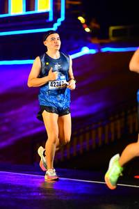 BIB: 42367
                            <button type="button" onclick="openModal(16713137)" class="btn btn-primary btn-sm float-right btn-popup" data-toggle="modal" data-target=".modal-high-quality">
                        <i class="fas fa-shopping-cart"></i> Add to Cart
                    </button>
                                            <button type="button" onclick="isThisMe(16713137, true)" class="btn btn-success btn-sm float-right btn-popup btn-isme hidden" data-toggle="tooltip" data-placement="bottom" title="นี่คือรูปของคุณใช่ไหม คลิกที่นี่เพื่อเอาเข้าอัลบั้ม">
                        <i class="fas fa-plus"></i> Add to album
                    </button>
                    <button type="button" onclick="isThisMe(16713137, false)" class="btn btn-warning btn-sm float-right btn-popup btn-isnotme hidden">
                        <i class="fas fa-ban"></i> Remove from album
                    </button>