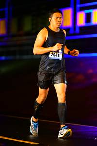 BIB: 7941
                            <button type="button" onclick="openModal(16912786)" class="btn btn-primary btn-sm float-right btn-popup" data-toggle="modal" data-target=".modal-high-quality">
                        <i class="fas fa-shopping-cart"></i> Add to Cart
                    </button>
                                            <button type="button" onclick="isThisMe(16912786, true)" class="btn btn-success btn-sm float-right btn-popup btn-isme hidden" data-toggle="tooltip" data-placement="bottom" title="นี่คือรูปของคุณใช่ไหม คลิกที่นี่เพื่อเอาเข้าอัลบั้ม">
                        <i class="fas fa-plus"></i> Add to album
                    </button>
                    <button type="button" onclick="isThisMe(16912786, false)" class="btn btn-warning btn-sm float-right btn-popup btn-isnotme hidden">
                        <i class="fas fa-ban"></i> Remove from album
                    </button>