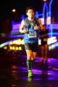 BIB: 40609
                            <button type="button" onclick="openModal(16702581)" class="btn btn-primary btn-sm float-right btn-popup" data-toggle="modal" data-target=".modal-high-quality">
                        <i class="fas fa-shopping-cart"></i> Add to Cart
                    </button>
                                            <button type="button" onclick="isThisMe(16702581, true)" class="btn btn-success btn-sm float-right btn-popup btn-isme hidden" data-toggle="tooltip" data-placement="bottom" title="นี่คือรูปของคุณใช่ไหม คลิกที่นี่เพื่อเอาเข้าอัลบั้ม">
                        <i class="fas fa-plus"></i> Add to album
                    </button>
                    <button type="button" onclick="isThisMe(16702581, false)" class="btn btn-warning btn-sm float-right btn-popup btn-isnotme hidden">
                        <i class="fas fa-ban"></i> Remove from album
                    </button>