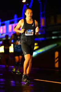 BIB: 42359
                            <button type="button" onclick="openModal(16927500)" class="btn btn-primary btn-sm float-right btn-popup" data-toggle="modal" data-target=".modal-high-quality">
                        <i class="fas fa-shopping-cart"></i> Add to Cart
                    </button>
                                            <button type="button" onclick="isThisMe(16927500, true)" class="btn btn-success btn-sm float-right btn-popup btn-isme hidden" data-toggle="tooltip" data-placement="bottom" title="นี่คือรูปของคุณใช่ไหม คลิกที่นี่เพื่อเอาเข้าอัลบั้ม">
                        <i class="fas fa-plus"></i> Add to album
                    </button>
                    <button type="button" onclick="isThisMe(16927500, false)" class="btn btn-warning btn-sm float-right btn-popup btn-isnotme hidden">
                        <i class="fas fa-ban"></i> Remove from album
                    </button>