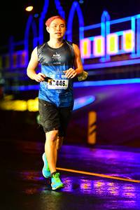 BIB: 446
                            <button type="button" onclick="openModal(16716693)" class="btn btn-primary btn-sm float-right btn-popup" data-toggle="modal" data-target=".modal-high-quality">
                        <i class="fas fa-shopping-cart"></i> Add to Cart
                    </button>
                                            <button type="button" onclick="isThisMe(16716693, true)" class="btn btn-success btn-sm float-right btn-popup btn-isme hidden" data-toggle="tooltip" data-placement="bottom" title="นี่คือรูปของคุณใช่ไหม คลิกที่นี่เพื่อเอาเข้าอัลบั้ม">
                        <i class="fas fa-plus"></i> Add to album
                    </button>
                    <button type="button" onclick="isThisMe(16716693, false)" class="btn btn-warning btn-sm float-right btn-popup btn-isnotme hidden">
                        <i class="fas fa-ban"></i> Remove from album
                    </button>