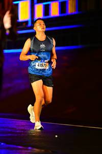 BIB: 41971
                            <button type="button" onclick="openModal(16718380)" class="btn btn-primary btn-sm float-right btn-popup" data-toggle="modal" data-target=".modal-high-quality">
                        <i class="fas fa-shopping-cart"></i> Add to Cart
                    </button>
                                            <button type="button" onclick="isThisMe(16718380, true)" class="btn btn-success btn-sm float-right btn-popup btn-isme hidden" data-toggle="tooltip" data-placement="bottom" title="นี่คือรูปของคุณใช่ไหม คลิกที่นี่เพื่อเอาเข้าอัลบั้ม">
                        <i class="fas fa-plus"></i> Add to album
                    </button>
                    <button type="button" onclick="isThisMe(16718380, false)" class="btn btn-warning btn-sm float-right btn-popup btn-isnotme hidden">
                        <i class="fas fa-ban"></i> Remove from album
                    </button>