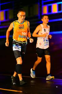 BIB: 100, 69415, 10741
                            <button type="button" onclick="openModal(16972618)" class="btn btn-primary btn-sm float-right btn-popup" data-toggle="modal" data-target=".modal-high-quality">
                        <i class="fas fa-shopping-cart"></i> Add to Cart
                    </button>
                                            <button type="button" onclick="isThisMe(16972618, true)" class="btn btn-success btn-sm float-right btn-popup btn-isme hidden" data-toggle="tooltip" data-placement="bottom" title="นี่คือรูปของคุณใช่ไหม คลิกที่นี่เพื่อเอาเข้าอัลบั้ม">
                        <i class="fas fa-plus"></i> Add to album
                    </button>
                    <button type="button" onclick="isThisMe(16972618, false)" class="btn btn-warning btn-sm float-right btn-popup btn-isnotme hidden">
                        <i class="fas fa-ban"></i> Remove from album
                    </button>