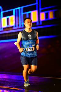 BIB: 42019
                            <button type="button" onclick="openModal(16659255)" class="btn btn-primary btn-sm float-right btn-popup" data-toggle="modal" data-target=".modal-high-quality">
                        <i class="fas fa-shopping-cart"></i> Add to Cart
                    </button>
                                            <button type="button" onclick="isThisMe(16659255, true)" class="btn btn-success btn-sm float-right btn-popup btn-isme hidden" data-toggle="tooltip" data-placement="bottom" title="นี่คือรูปของคุณใช่ไหม คลิกที่นี่เพื่อเอาเข้าอัลบั้ม">
                        <i class="fas fa-plus"></i> Add to album
                    </button>
                    <button type="button" onclick="isThisMe(16659255, false)" class="btn btn-warning btn-sm float-right btn-popup btn-isnotme hidden">
                        <i class="fas fa-ban"></i> Remove from album
                    </button>