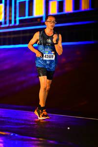 BIB: 42689
                            <button type="button" onclick="openModal(16989649)" class="btn btn-primary btn-sm float-right btn-popup" data-toggle="modal" data-target=".modal-high-quality">
                        <i class="fas fa-shopping-cart"></i> Add to Cart
                    </button>
                                            <button type="button" onclick="isThisMe(16989649, true)" class="btn btn-success btn-sm float-right btn-popup btn-isme hidden" data-toggle="tooltip" data-placement="bottom" title="นี่คือรูปของคุณใช่ไหม คลิกที่นี่เพื่อเอาเข้าอัลบั้ม">
                        <i class="fas fa-plus"></i> Add to album
                    </button>
                    <button type="button" onclick="isThisMe(16989649, false)" class="btn btn-warning btn-sm float-right btn-popup btn-isnotme hidden">
                        <i class="fas fa-ban"></i> Remove from album
                    </button>