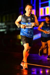 BIB: 40513
                            <button type="button" onclick="openModal(16719753)" class="btn btn-primary btn-sm float-right btn-popup" data-toggle="modal" data-target=".modal-high-quality">
                        <i class="fas fa-shopping-cart"></i> Add to Cart
                    </button>
                                            <button type="button" onclick="isThisMe(16719753, true)" class="btn btn-success btn-sm float-right btn-popup btn-isme hidden" data-toggle="tooltip" data-placement="bottom" title="นี่คือรูปของคุณใช่ไหม คลิกที่นี่เพื่อเอาเข้าอัลบั้ม">
                        <i class="fas fa-plus"></i> Add to album
                    </button>
                    <button type="button" onclick="isThisMe(16719753, false)" class="btn btn-warning btn-sm float-right btn-popup btn-isnotme hidden">
                        <i class="fas fa-ban"></i> Remove from album
                    </button>