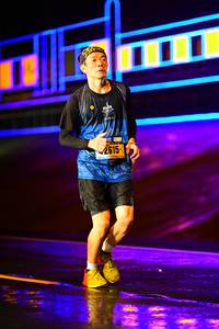 BIB: 2615
                            <button type="button" onclick="openModal(17024957)" class="btn btn-primary btn-sm float-right btn-popup" data-toggle="modal" data-target=".modal-high-quality">
                        <i class="fas fa-shopping-cart"></i> Add to Cart
                    </button>
                                            <button type="button" onclick="isThisMe(17024957, true)" class="btn btn-success btn-sm float-right btn-popup btn-isme hidden" data-toggle="tooltip" data-placement="bottom" title="นี่คือรูปของคุณใช่ไหม คลิกที่นี่เพื่อเอาเข้าอัลบั้ม">
                        <i class="fas fa-plus"></i> Add to album
                    </button>
                    <button type="button" onclick="isThisMe(17024957, false)" class="btn btn-warning btn-sm float-right btn-popup btn-isnotme hidden">
                        <i class="fas fa-ban"></i> Remove from album
                    </button>