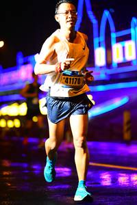 BIB: 41170
                            <button type="button" onclick="openModal(16981702)" class="btn btn-primary btn-sm float-right btn-popup" data-toggle="modal" data-target=".modal-high-quality">
                        <i class="fas fa-shopping-cart"></i> Add to Cart
                    </button>
                                            <button type="button" onclick="isThisMe(16981702, true)" class="btn btn-success btn-sm float-right btn-popup btn-isme hidden" data-toggle="tooltip" data-placement="bottom" title="นี่คือรูปของคุณใช่ไหม คลิกที่นี่เพื่อเอาเข้าอัลบั้ม">
                        <i class="fas fa-plus"></i> Add to album
                    </button>
                    <button type="button" onclick="isThisMe(16981702, false)" class="btn btn-warning btn-sm float-right btn-popup btn-isnotme hidden">
                        <i class="fas fa-ban"></i> Remove from album
                    </button>